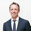 想了解更多PP体育赛事直播相关内容，尽在PP体育。 - PP体育