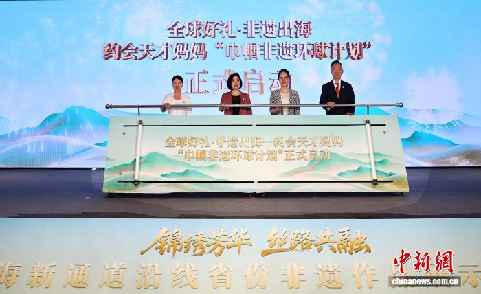 想了解更多PP体育赛事直播相关内容，尽在PP体育。 - PP体育