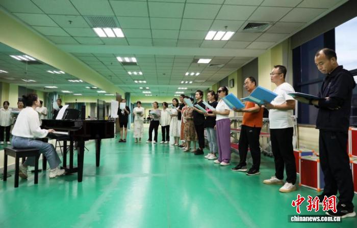 想了解更多PP体育赛事直播相关内容，尽在PP体育。 - PP体育